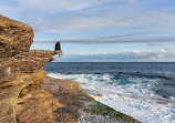 Little Coogee Bay Lookout