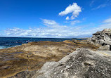 Little Coogee Bay Lookout