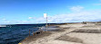 Little Coogee Bay Lookout