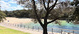 Little Coogee Bay Lookout