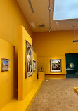 Al Riwaq Gallery