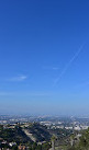 Mulholland Scenic Overlook