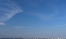 Mulholland Scenic Overlook