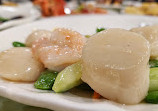 Golden Bay Seafood Harbor金海湾渔港