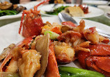 Golden Bay Seafood Harbor金海湾渔港