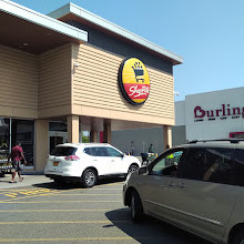 ShopRite of Bruckner Blvd