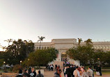 San Diego Natural History Museum