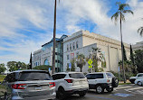 San Diego Natural History Museum