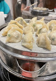 Chinese Dumpling House