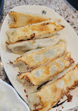 Chinese Dumpling House