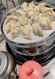 Chinese Dumpling House