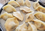 Chinese Dumpling House