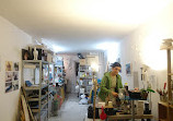 Atelier skulpturkunst