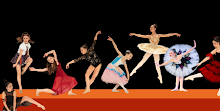 Ballet&Contemporary Academy