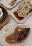 Da Fu Seafood Restaurant