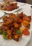 Da Fu Seafood Restaurant