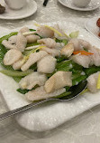 Da Fu Seafood Restaurant