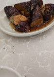 Da Fu Seafood Restaurant