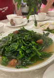 Da Fu Seafood Restaurant