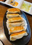 Lee Chen Asian Bistro