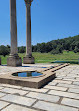 National Capitol Columns