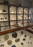 Peabody Museum of Archaeology and Ethnology