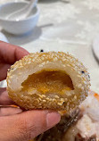 Dim Sum King Seafood Restaurant