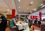 Dim Sum King Seafood Restaurant