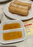 Dim Sum King Seafood Restaurant