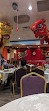 Dim Sum King Seafood Restaurant