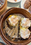 Dim Sum King Seafood Restaurant