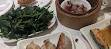 Dim Sum King Seafood Restaurant