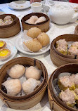 Dim Sum King Seafood Restaurant