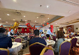 Dim Sum King Seafood Restaurant