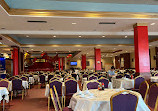 Dim Sum King Seafood Restaurant