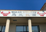 Malan Noodles