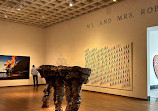 Orlando Museum of Art