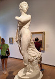 Orlando Museum of Art