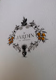 Le Jardin Paris