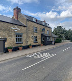 The Navigation Inn