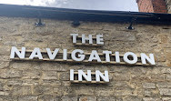 The Navigation Inn