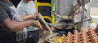 Viman Nagar Street Food