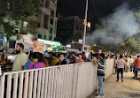 Viman Nagar Street Food