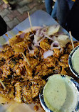 Viman Nagar Street Food