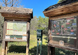 Barton Creek Greenbelt Trailhead