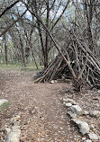 Barton Creek Greenbelt Trailhead