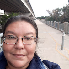 Barton Creek Greenbelt Trailhead