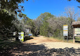 Barton Creek Greenbelt Trailhead