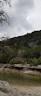 Barton Creek Greenbelt Trailhead