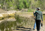 Barton Creek Greenbelt Trailhead